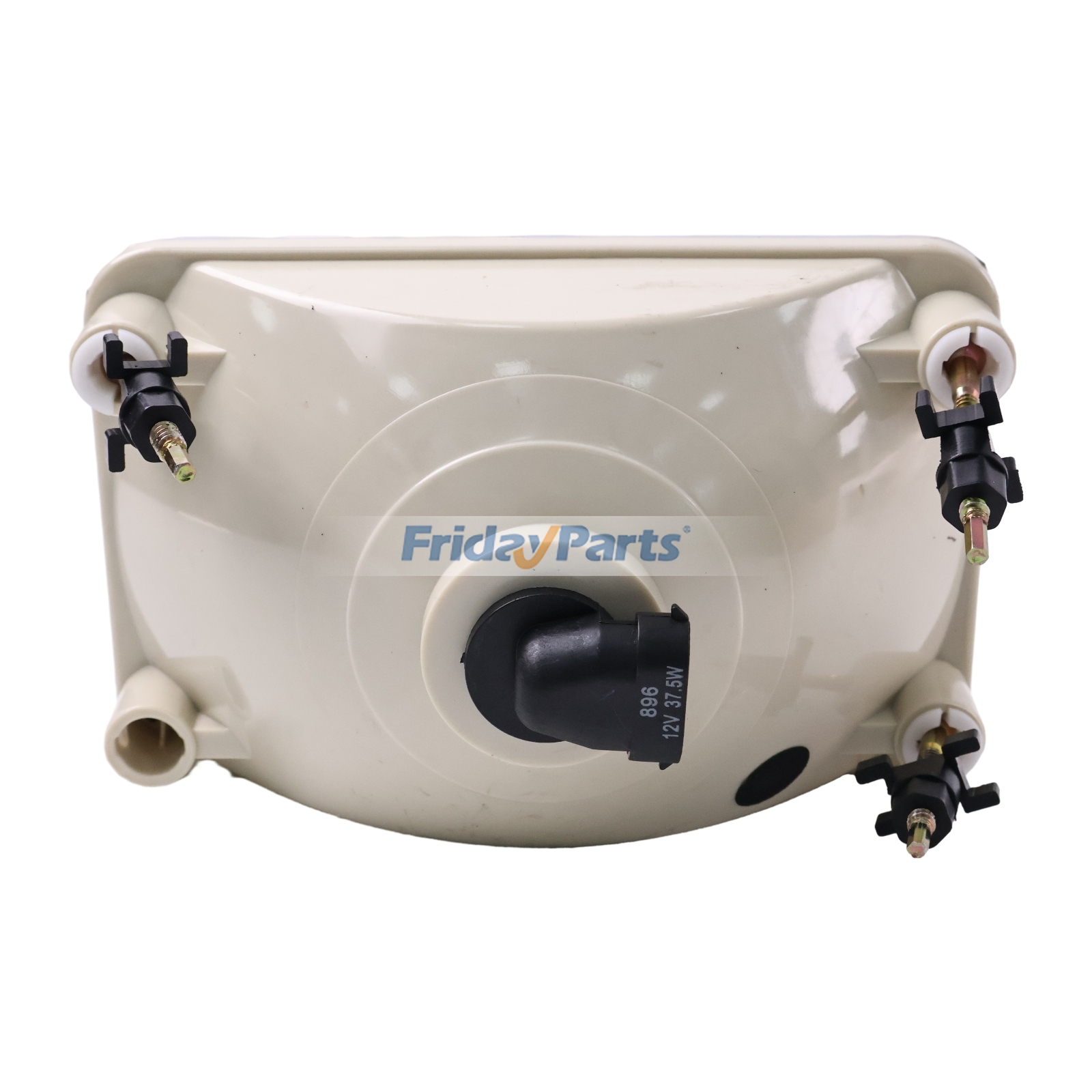  Headlight For JOHN DEERE