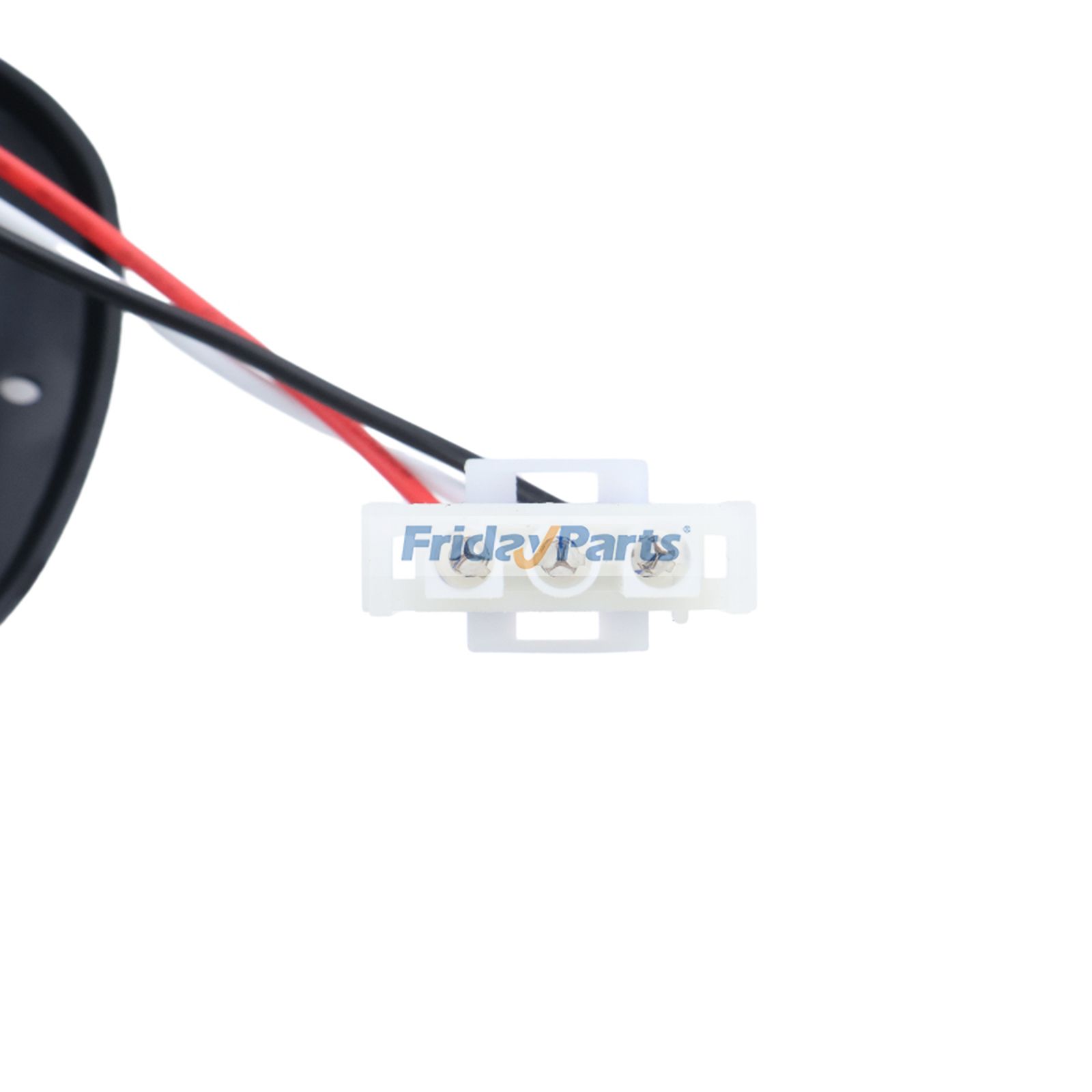 Achetez Ensemble phare et feu arrière chez FridayParts