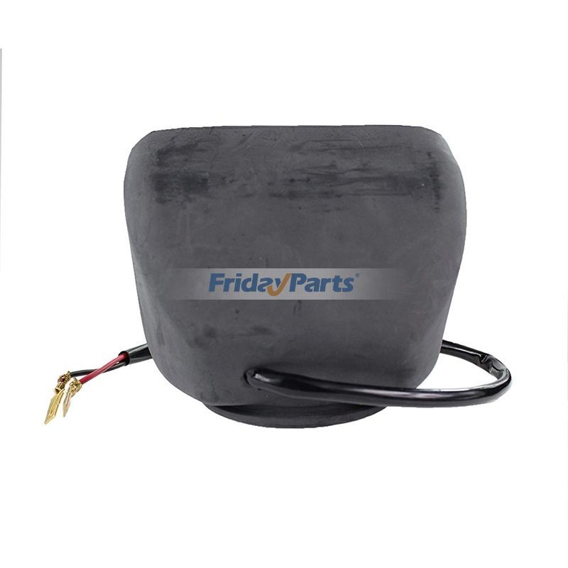 Conjunto de faros delanteros 6577801 para excavadora Bobcat E14 E16 E25 E26 E32 E35 E42 E45 E50 E55 S70