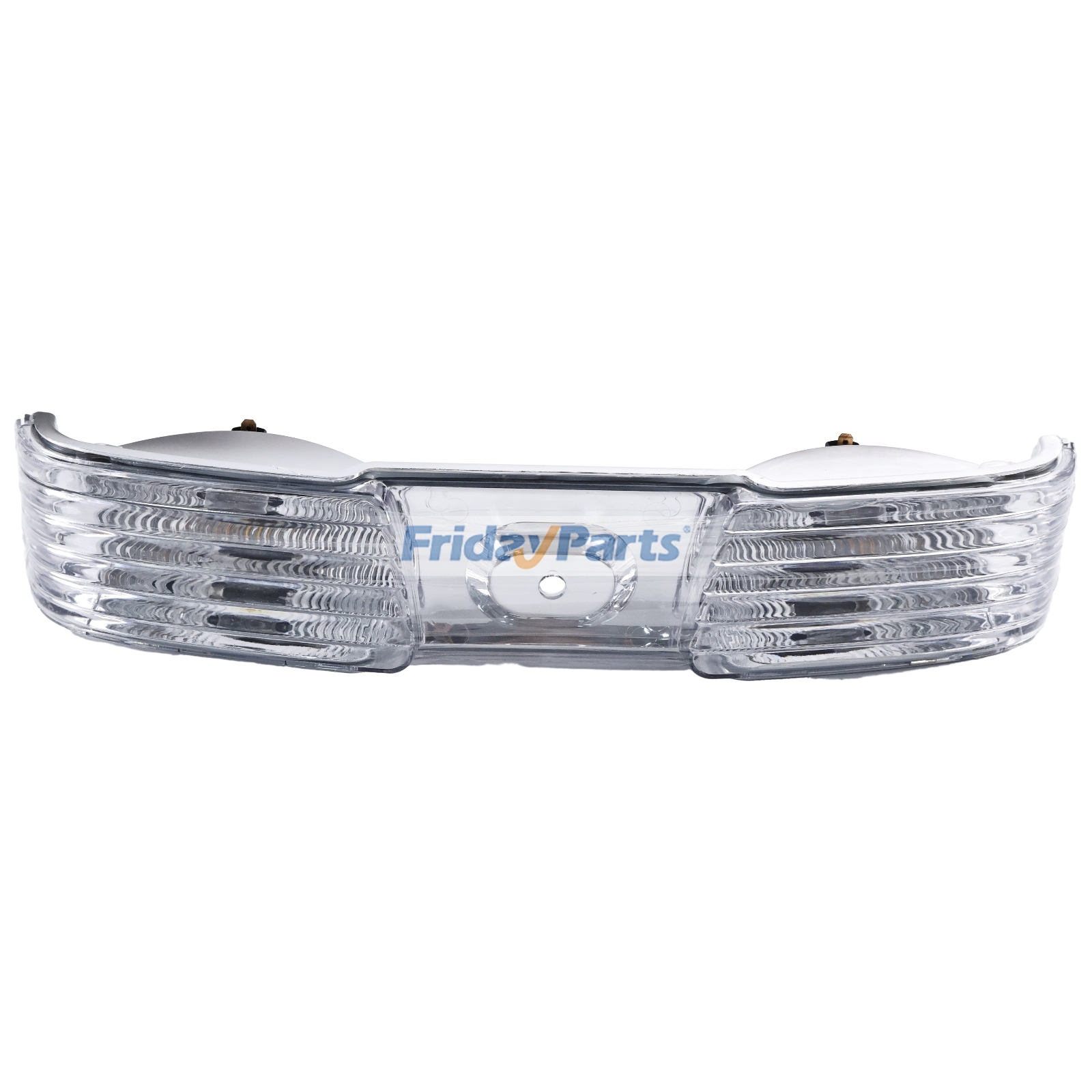 Conjunto de faros delanteros AM133064 para tractor John Deere 325 335 345 355D GX325 GX335 GX345 GX355 para Tractor