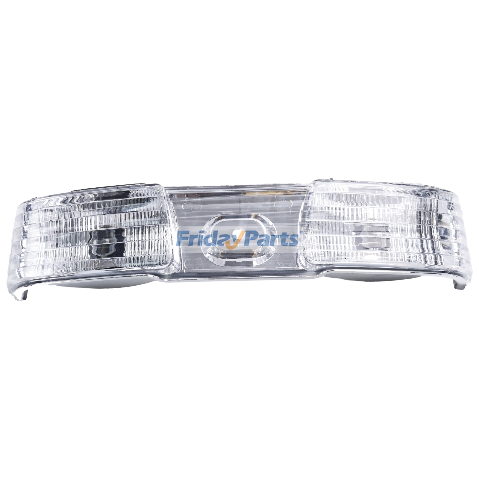 Conjunto de faros delanteros AM133064 para tractor John Deere 325 335 345 355D GX325 GX335 GX345 GX355 Para JOHN DEERE