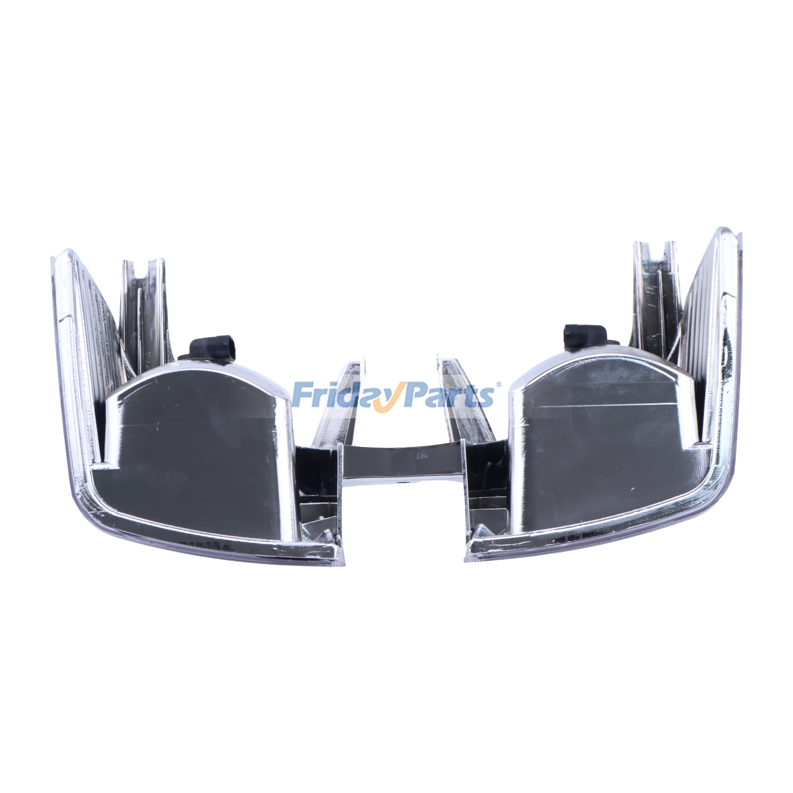 Headlight Assembly For KUBOTA Tractor