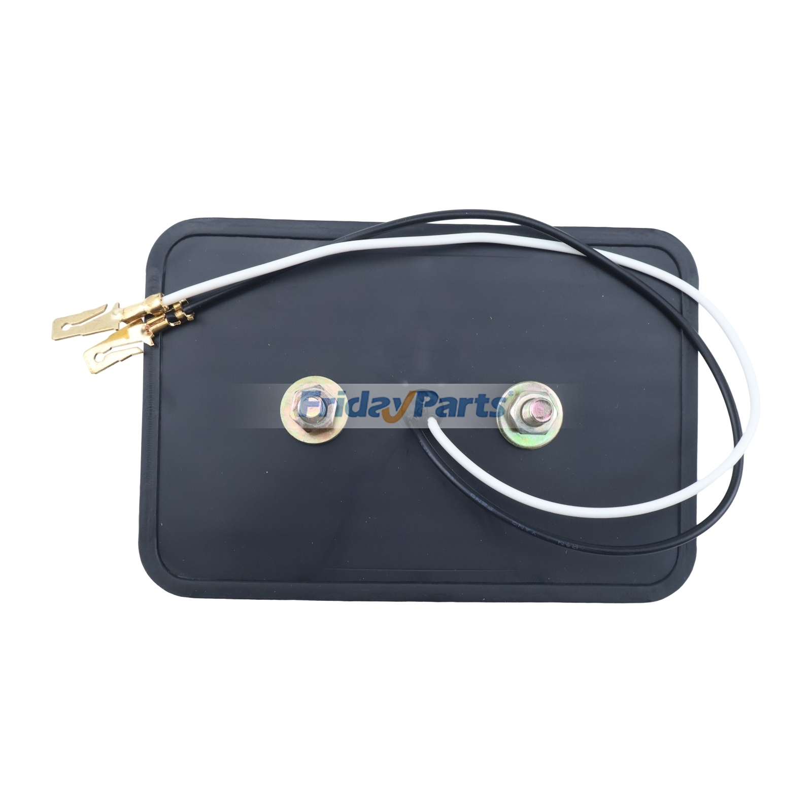  Headlight For JOHN DEERE