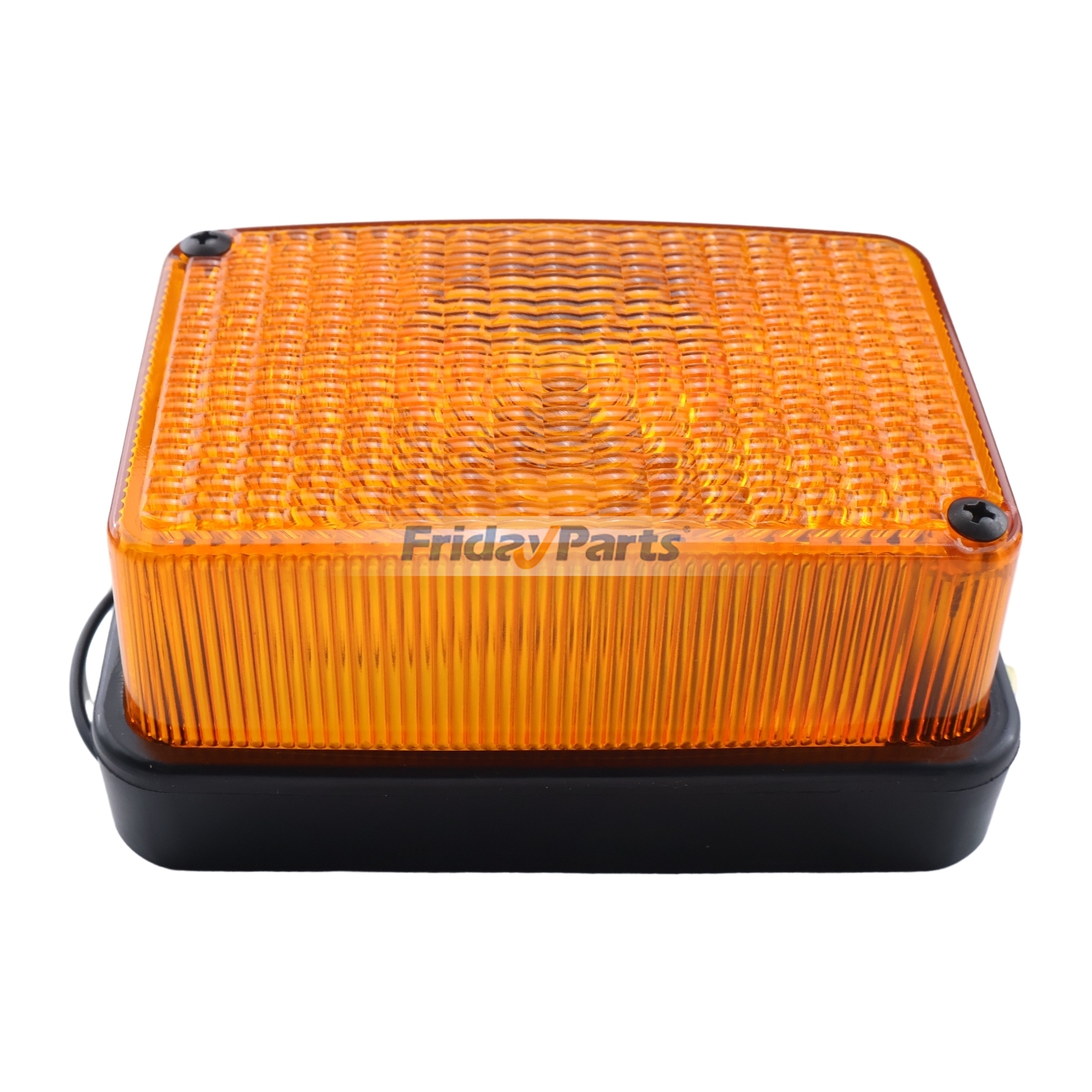 Headlight for Engine,Loader