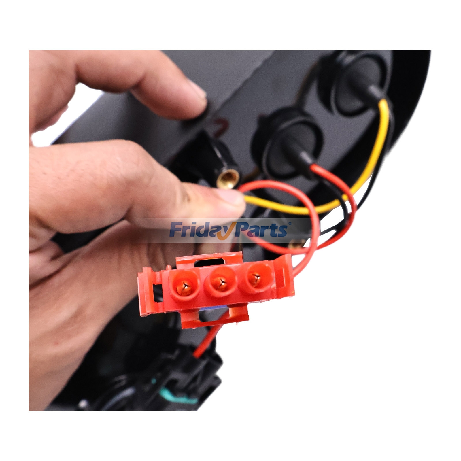  Headlight Bar For E-Z-GO