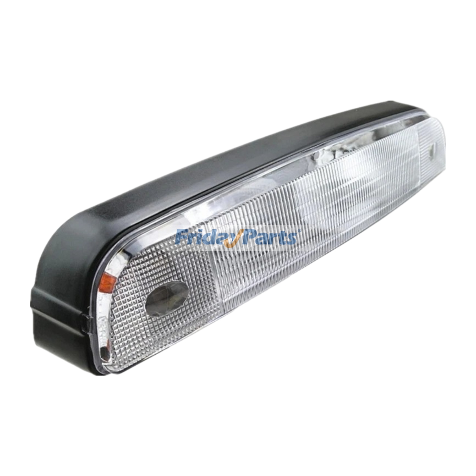 Headlight Bar 74001G01 for E-Z-GO Golf Cart Marathon Medalist TXT 1994-2013
