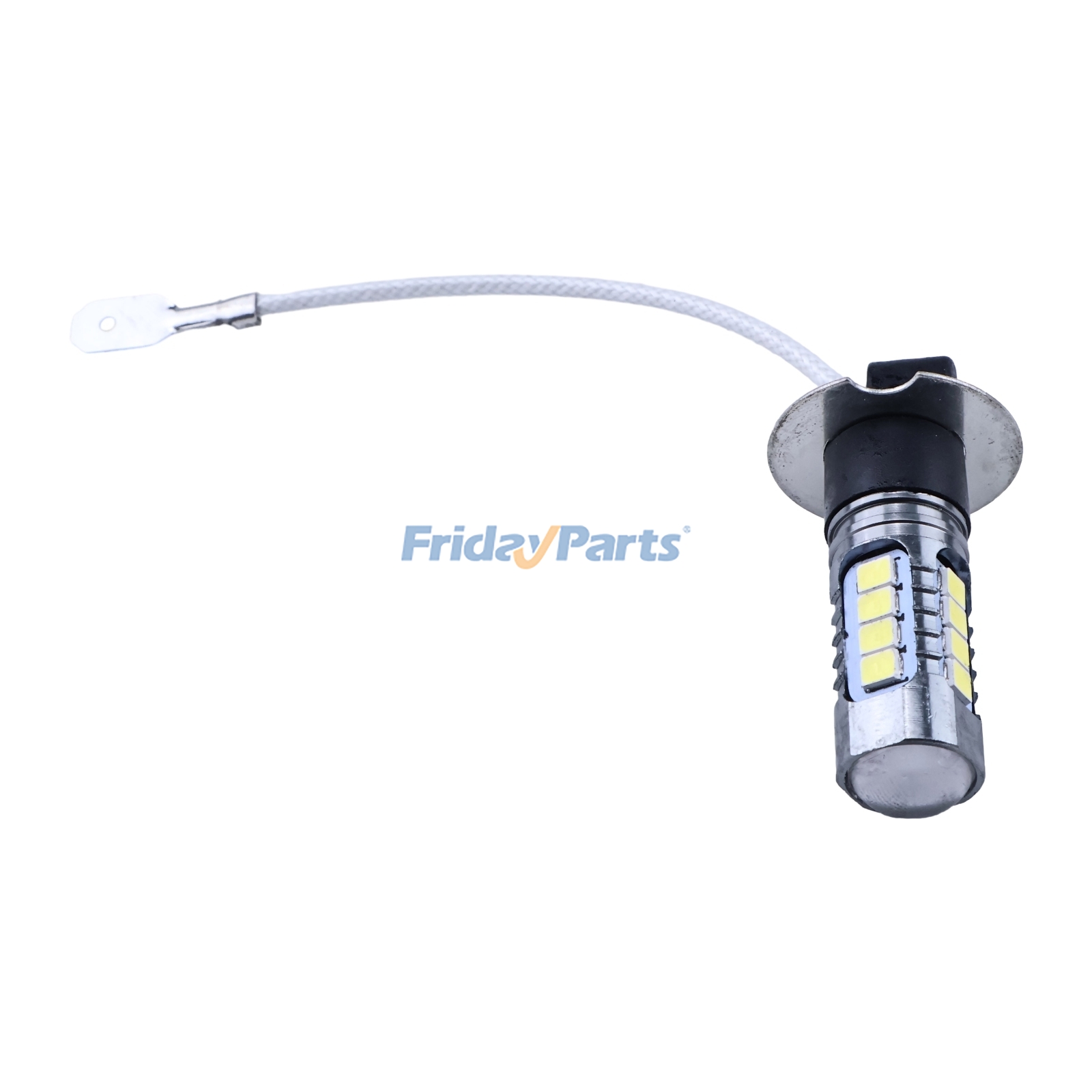 Ampoule de phare Pour Polaris