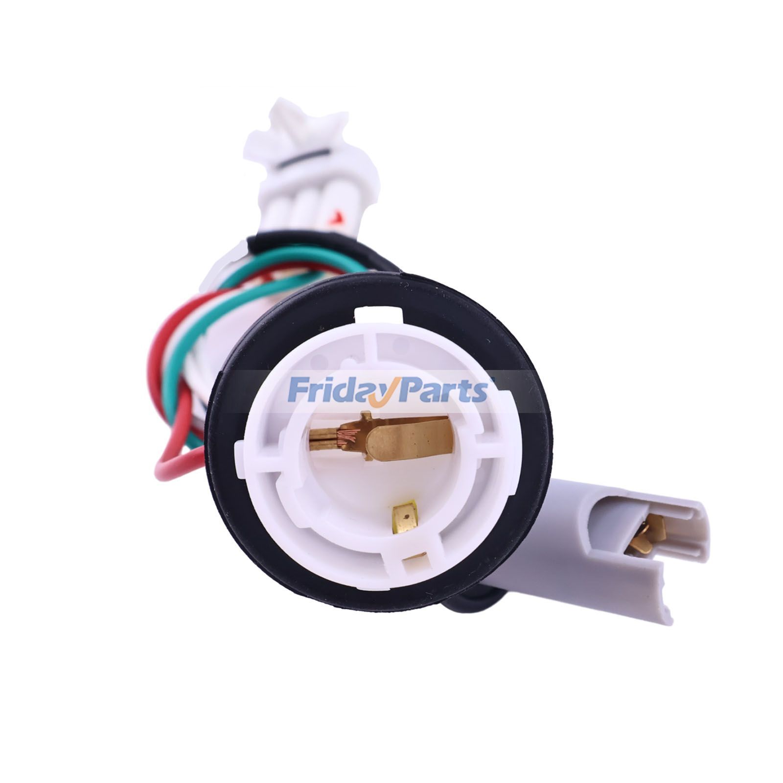 Parte para Vehículo