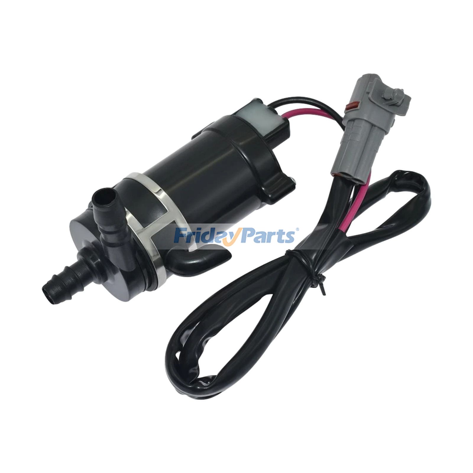 Headlight Cleaning Washer Pump MN117943 for Mitsubishi Pajero V73 V77 V93 V97