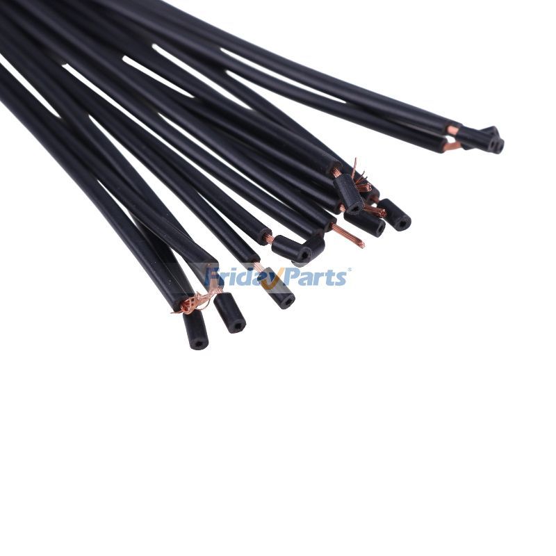 Scheinwerfersteckerfür FahrzeugFür Dodge,Für Jeep