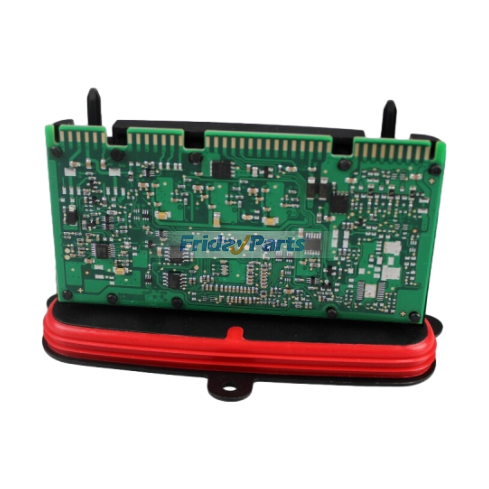 Headlight Driver Control Module 63117440882 for BMW X3 X4 2.0L L4 3.0L L6 2015-2018