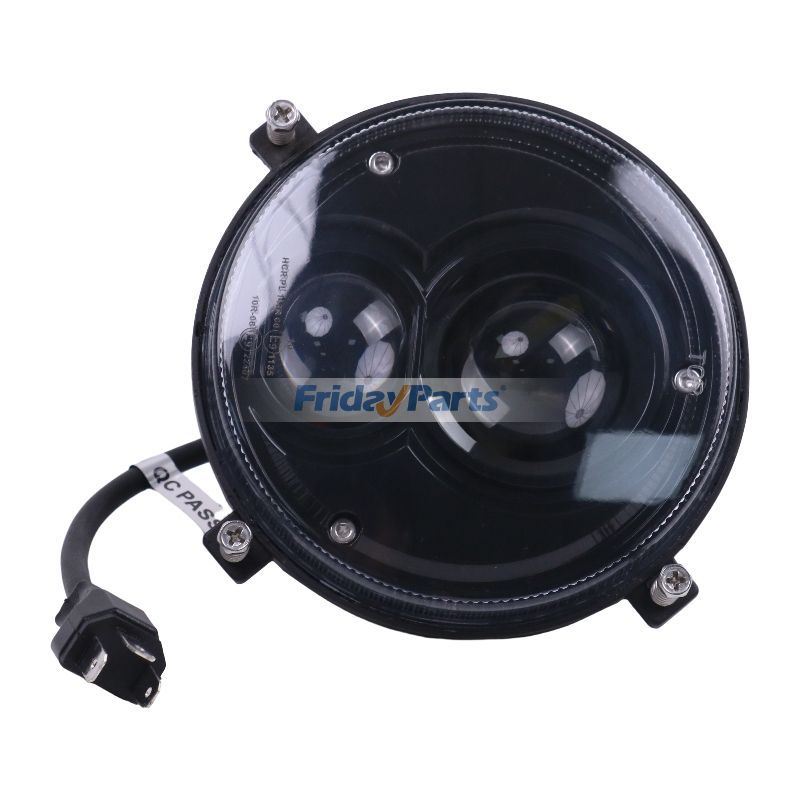 Headlight  for Tractor