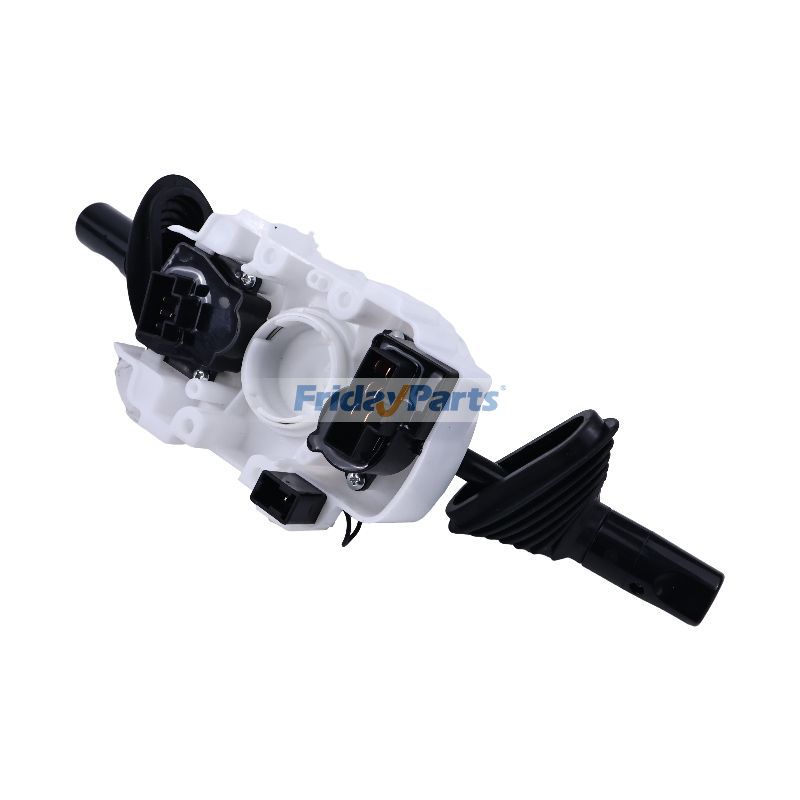 Scheinwerfer Vorwärts Rückwärts Kombination Schalter Montage 91A05-55010 für Caterpillar CAT Mitsubishi Gabelstapler FD20/30für Für Mitsubishi