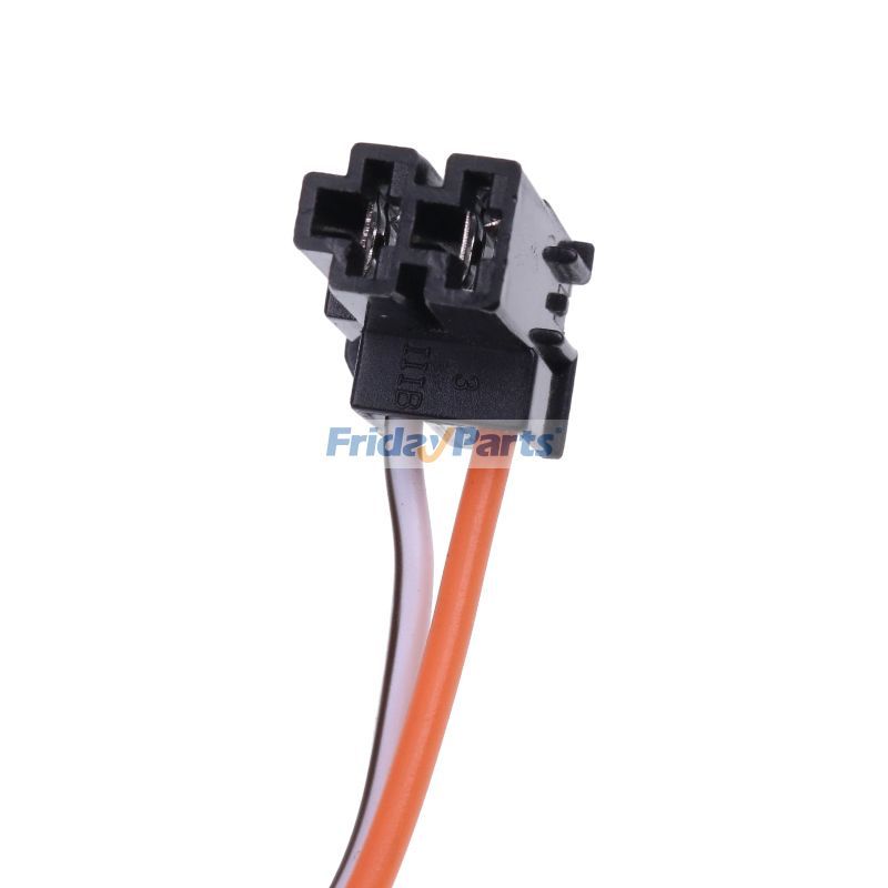 Headlight Handlebar Start Stop Kill Switch For Kawasaki,For Suzuki Sport UTV/ATV