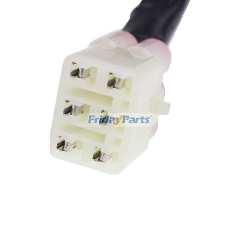  Headlight Handlebar Start Stop Kill Switch For Kawasaki,For Suzuki