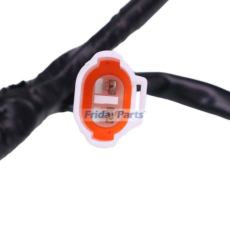 Headlight Handlebar Start Stop Kill Switch 37400-07G00 37400-07G10 37400-07G11 37400-07G90 for Suzuki Quadsport Z400 LTZ400 2003-2007 for less