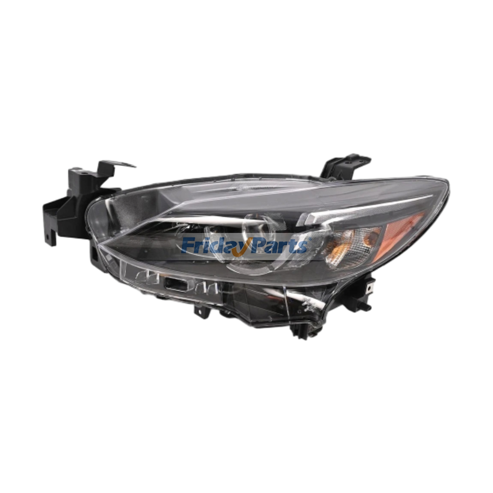 車両 ヘッドライト ヘッドランプ