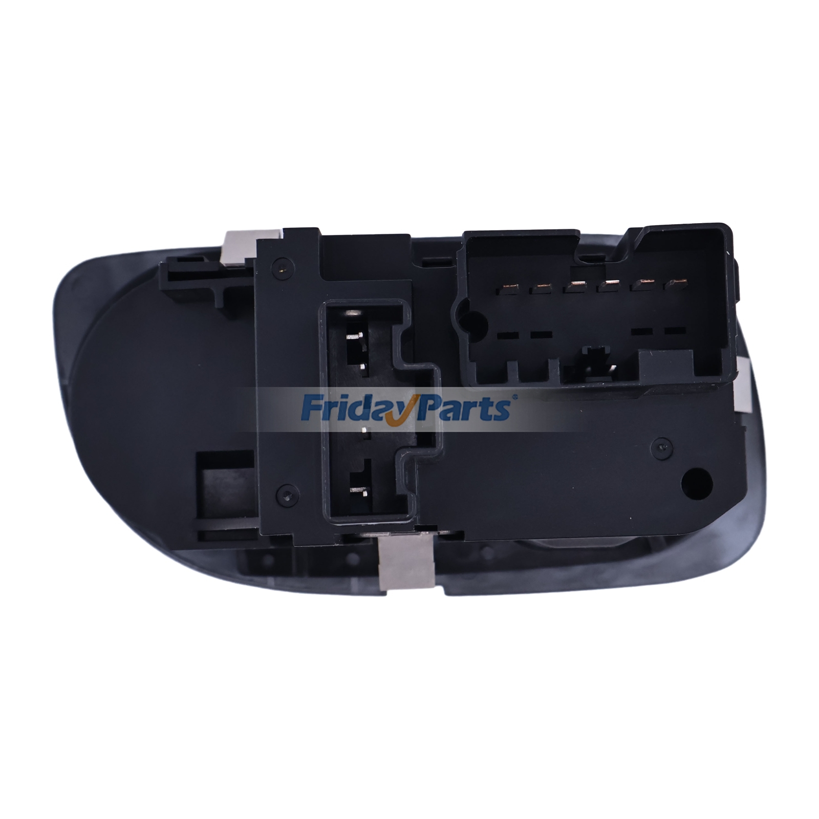 Headlight Headlamp Switch For Ford Vehicle