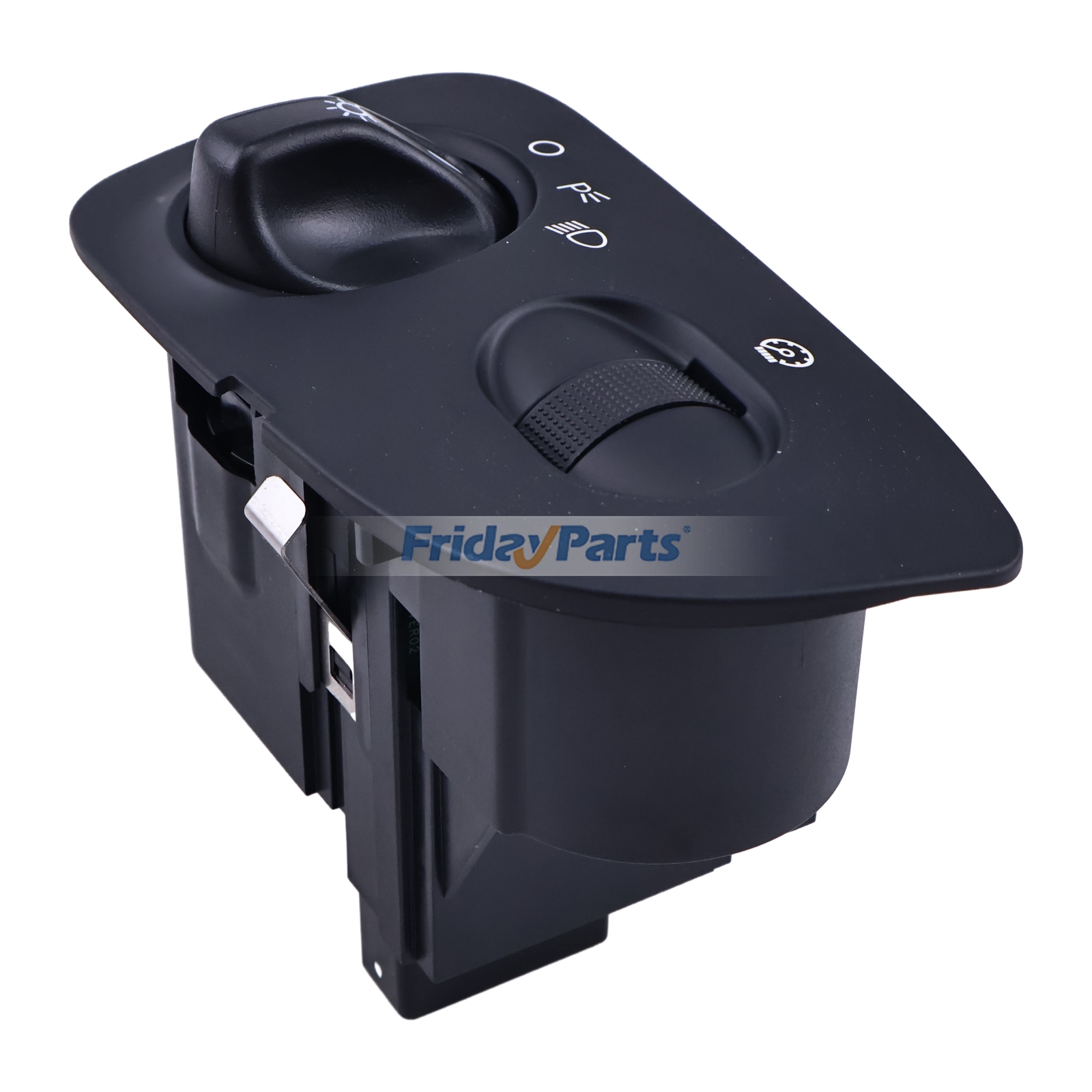 Headlight Headlamp Switch YL3Z11654AAB for Ford F-150 Expedition 2000-2004