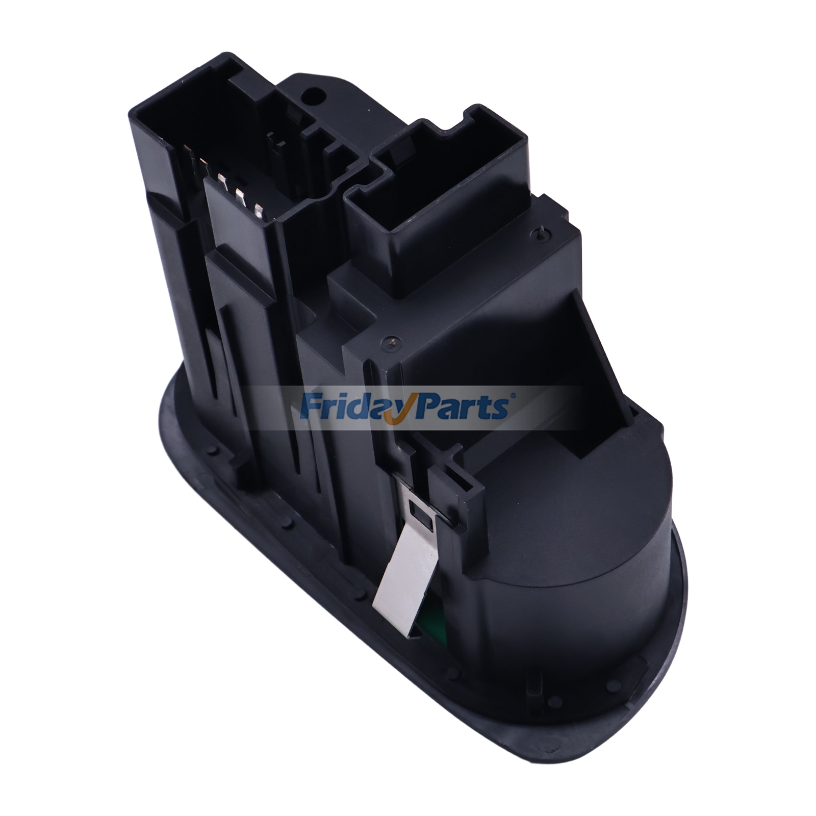 Headlight Headlamp Switch in Stock in China