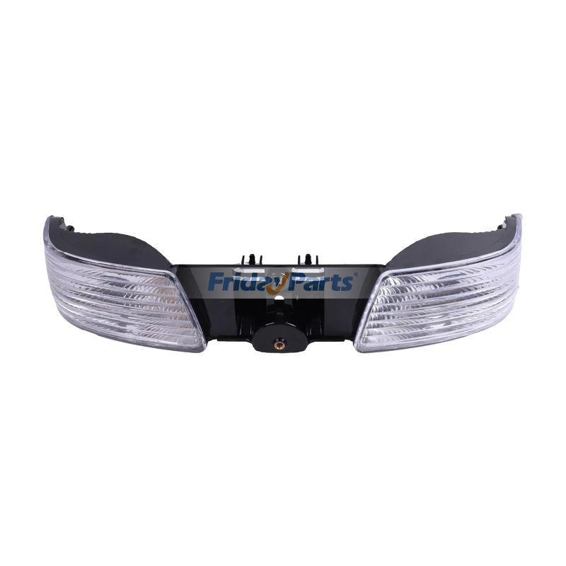 hiro1110da　② Hitachi Radiator for ZX110-3, ZX130-3, ZX130K-3 Excavators |