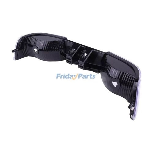 Headlight Housing AM135617 for Kawasaki FD671D FD711D FD750D Headlight Housing AM135617 for Kawasaki FD671D FD711D FD750D