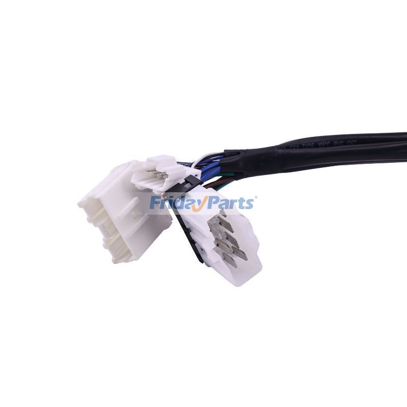  Headlight Indicator Turn Signal Switch For Mitsubishi