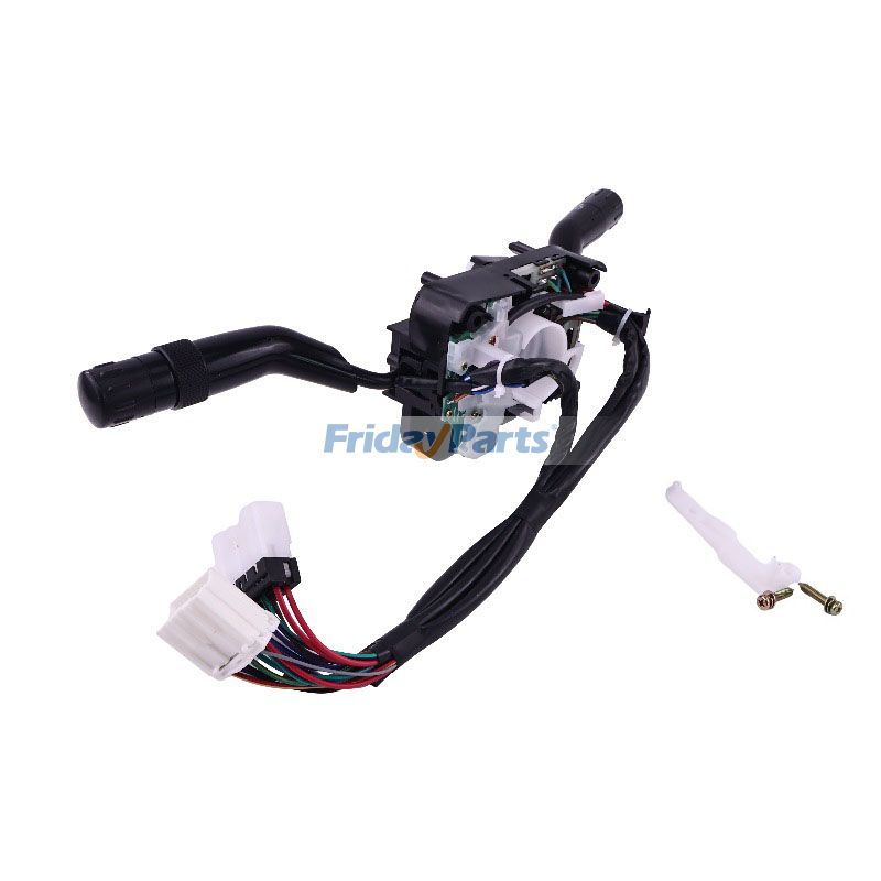 Headlight Indicator Turn Signal Switch MR301406 for Mitsubshi Pajero Montero