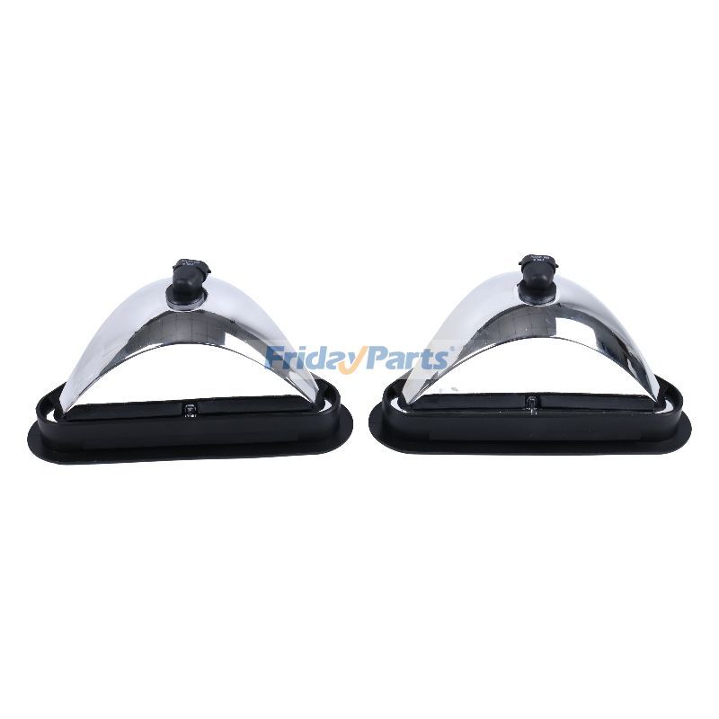 Parte para Pala cargadora