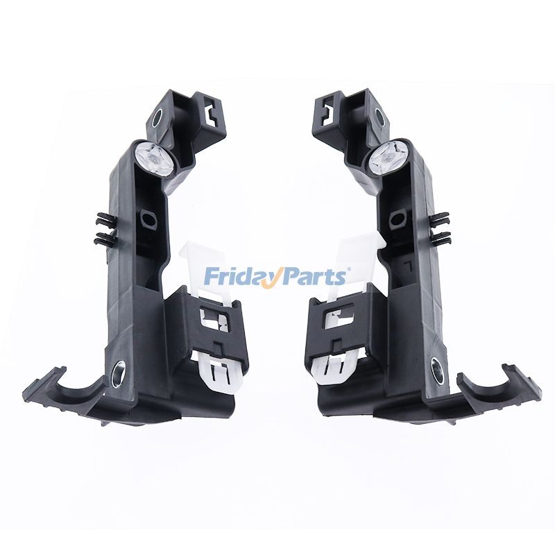 Scheinwerfer-Montagehalterung für 09-17 Dodge Ramfür Fahrzeug