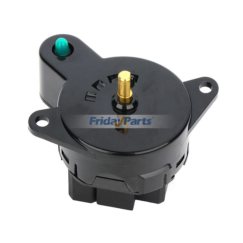 Interrupteur de phare SW6123 1F2066170 pour camion Explorer Sport Trac Ranger Mountaineer série B