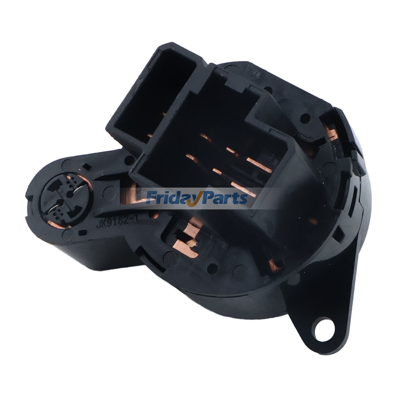 Headlight Lamp Switch for Vehicle