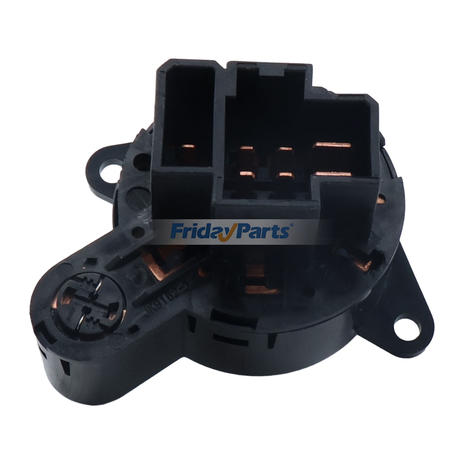  Headlight Lamp Switch For Ford,For Mazda,For Mercury