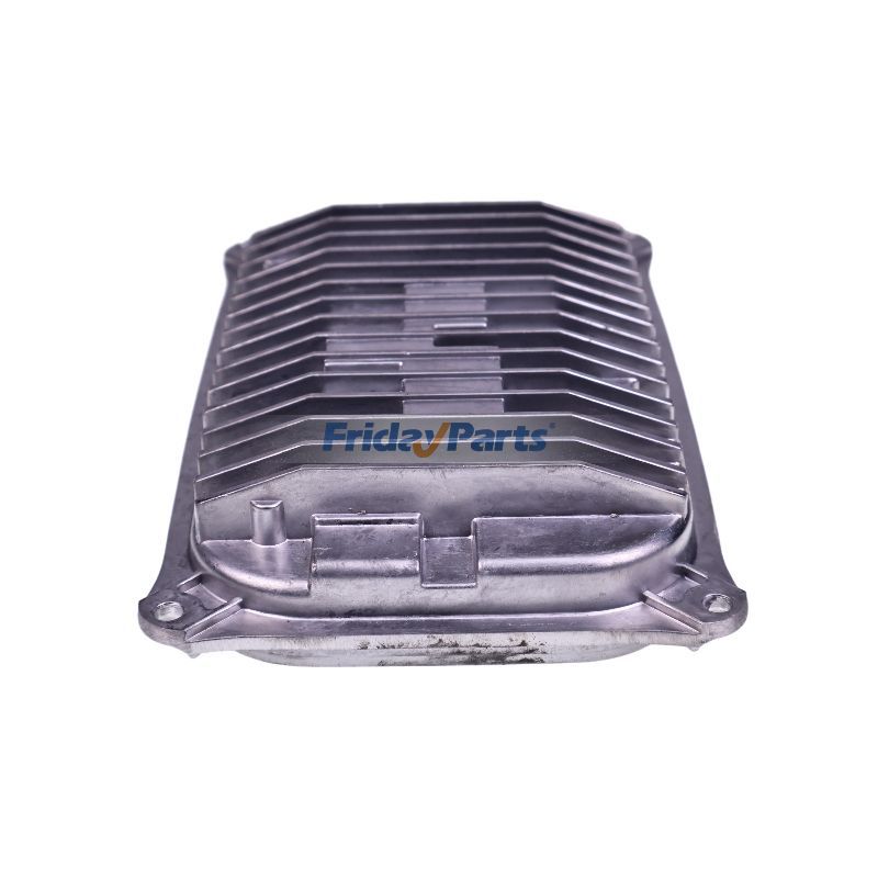  Headlight Led Module Ballast Range Control Unit for Mercedes-Benz C253 16-Up For Mercedes Benz