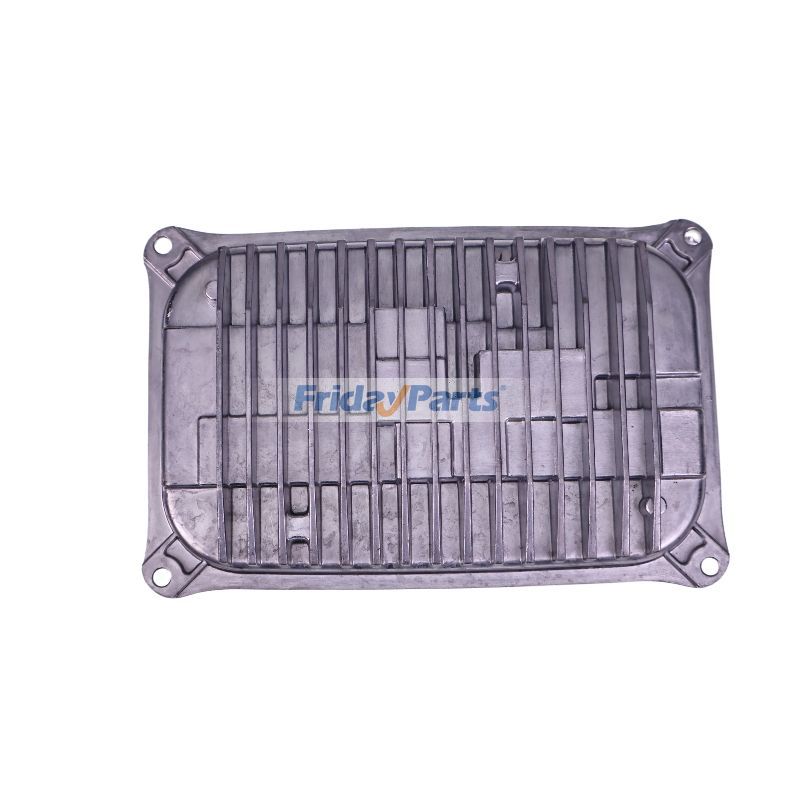 Headlight Led Module Ballast Range Control Unit for Mercedes-Benz C253 16-Up in Stock in China