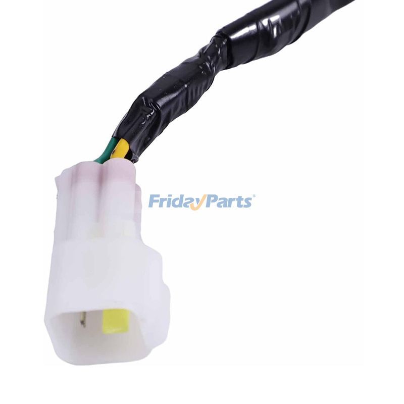 Headlight Left Side Driver Head Light For Hisun,For Massimo Sport UTV/ATV