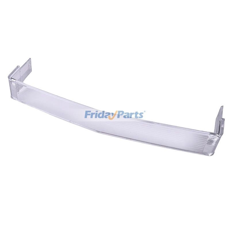 Headlight Lens in Stock in China,USA,China Stock