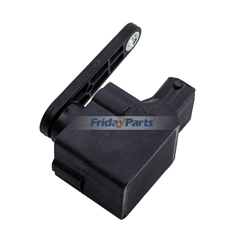 Headlight Level Sensor 37146784697 37141093698 for BMW X5 X3 Z4 E39 E46 E60 E65 323i 325Ci 328i 330i 525i 530i 540i 745i