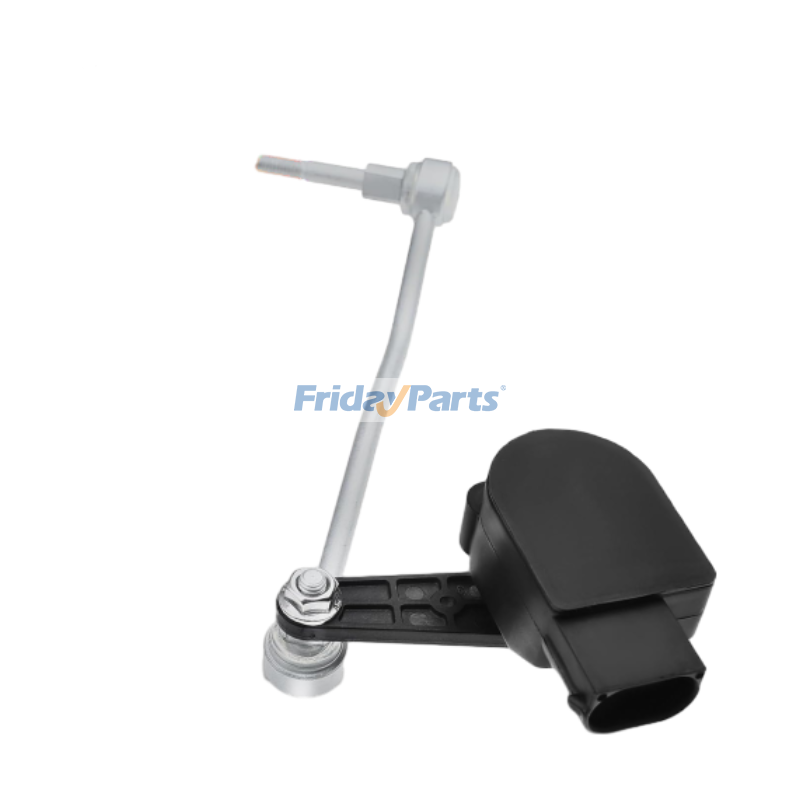 Capteur de niveau de phare 4E0941286F pour Audi A3 A4 A8 Q7 Volkswagen Phaeton Touareg