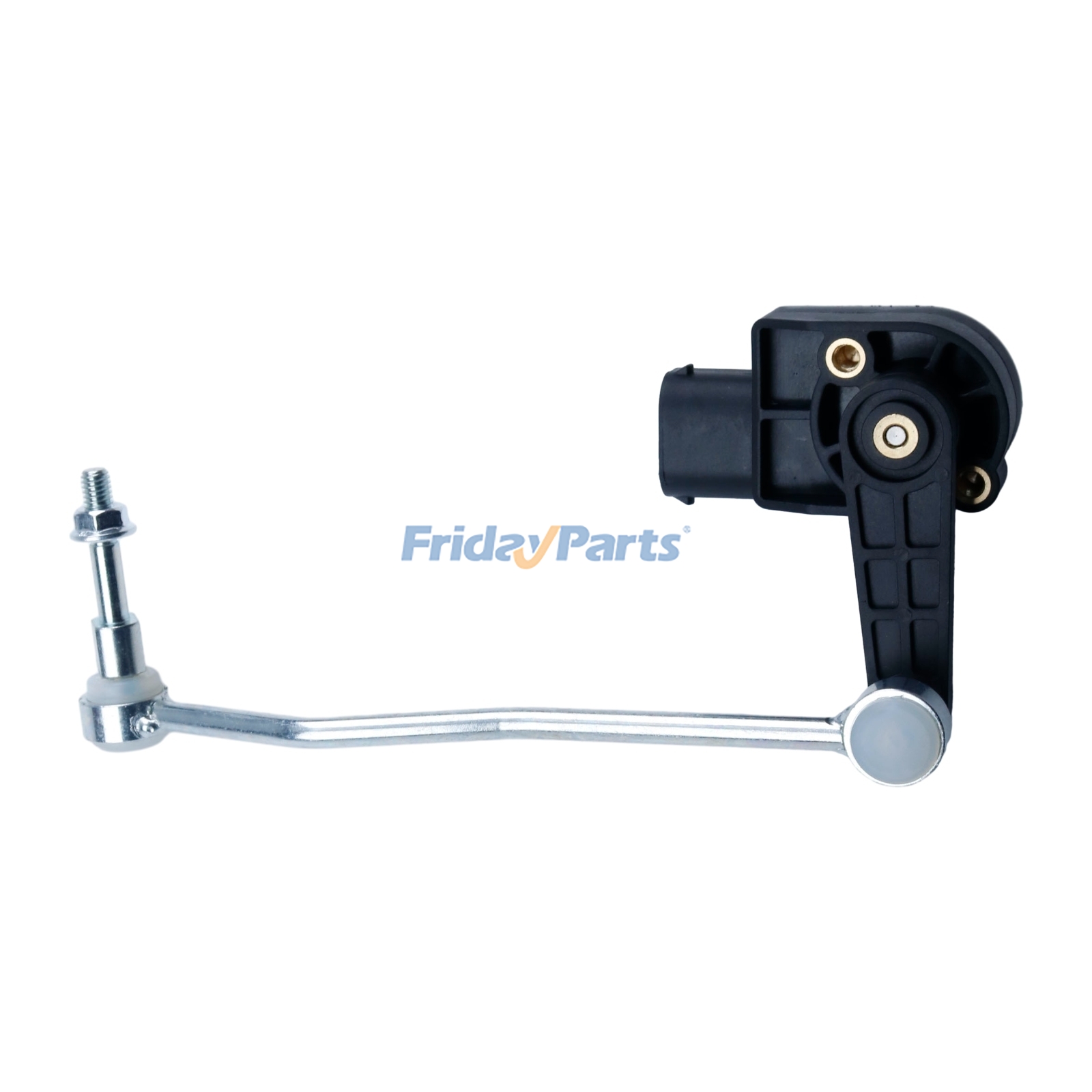 FridayParts Headlight Level Sensor