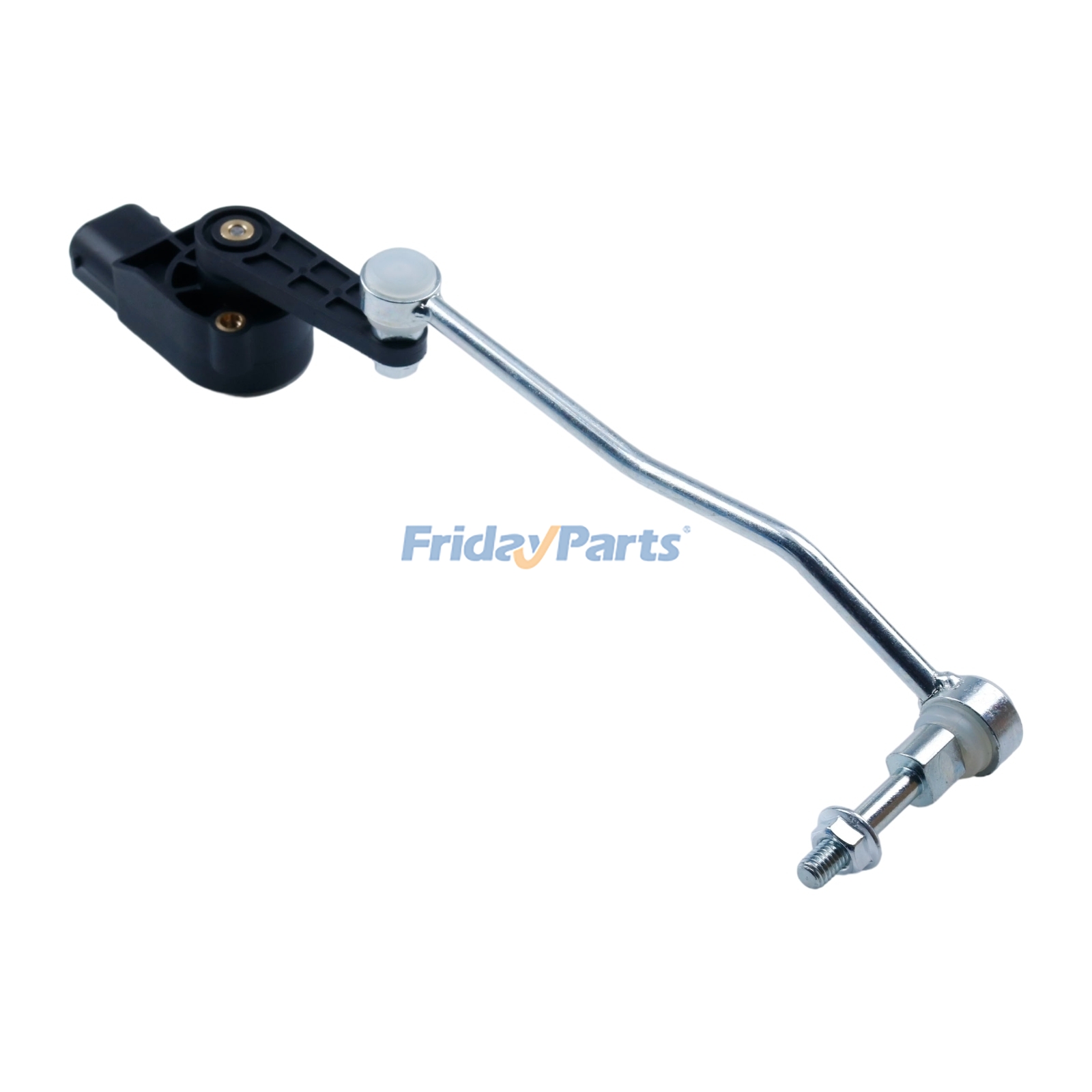 Vehicle Headlight Level Sensor