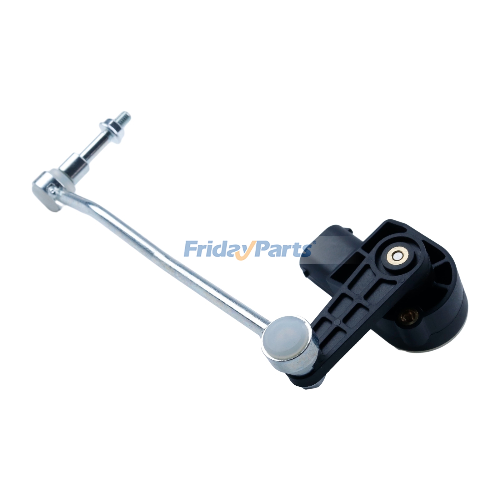 Headlight Level Sensor in Stock in China