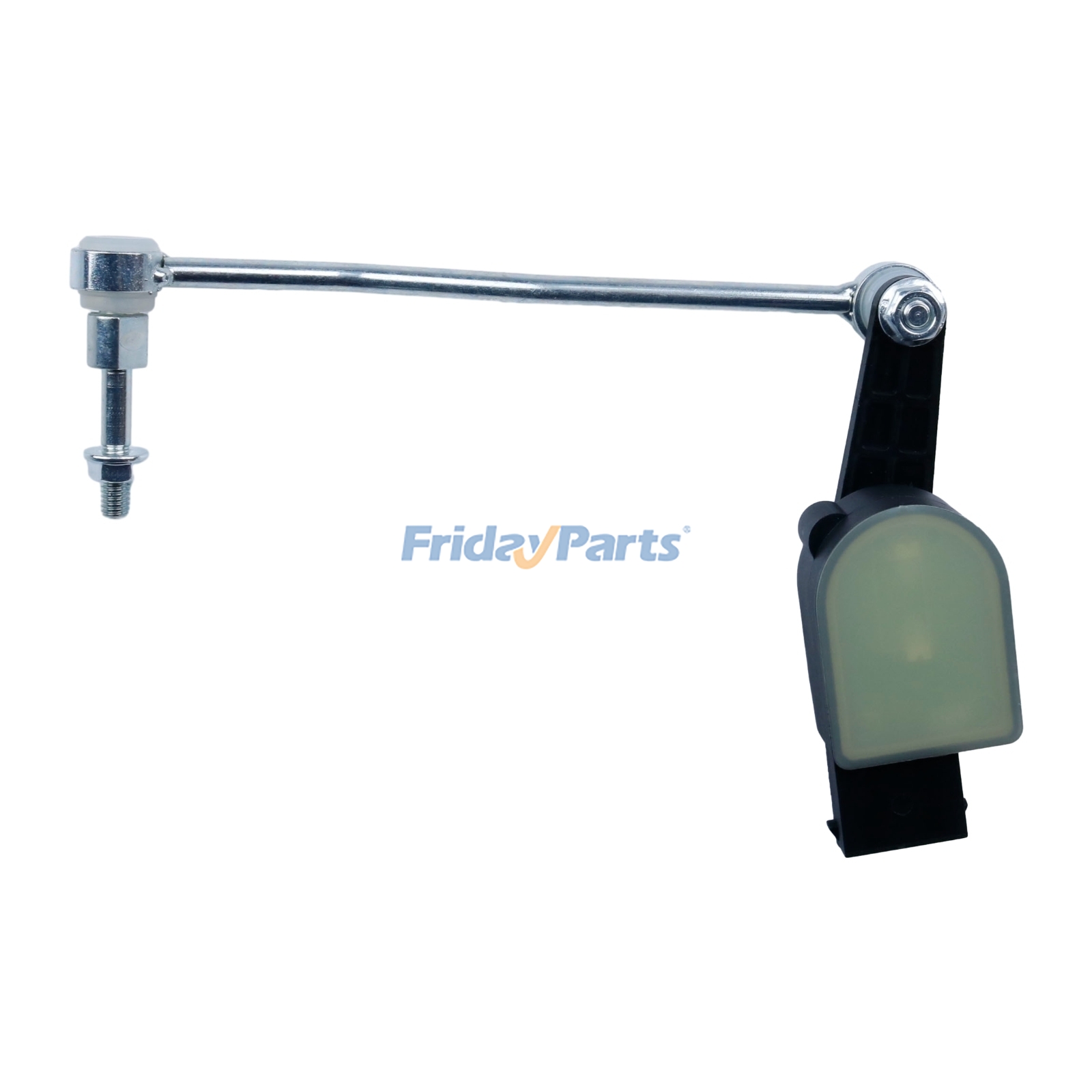  Headlight Level Sensor For Audi,For Mercedes Benz,For Volkswagen,For VOLVO