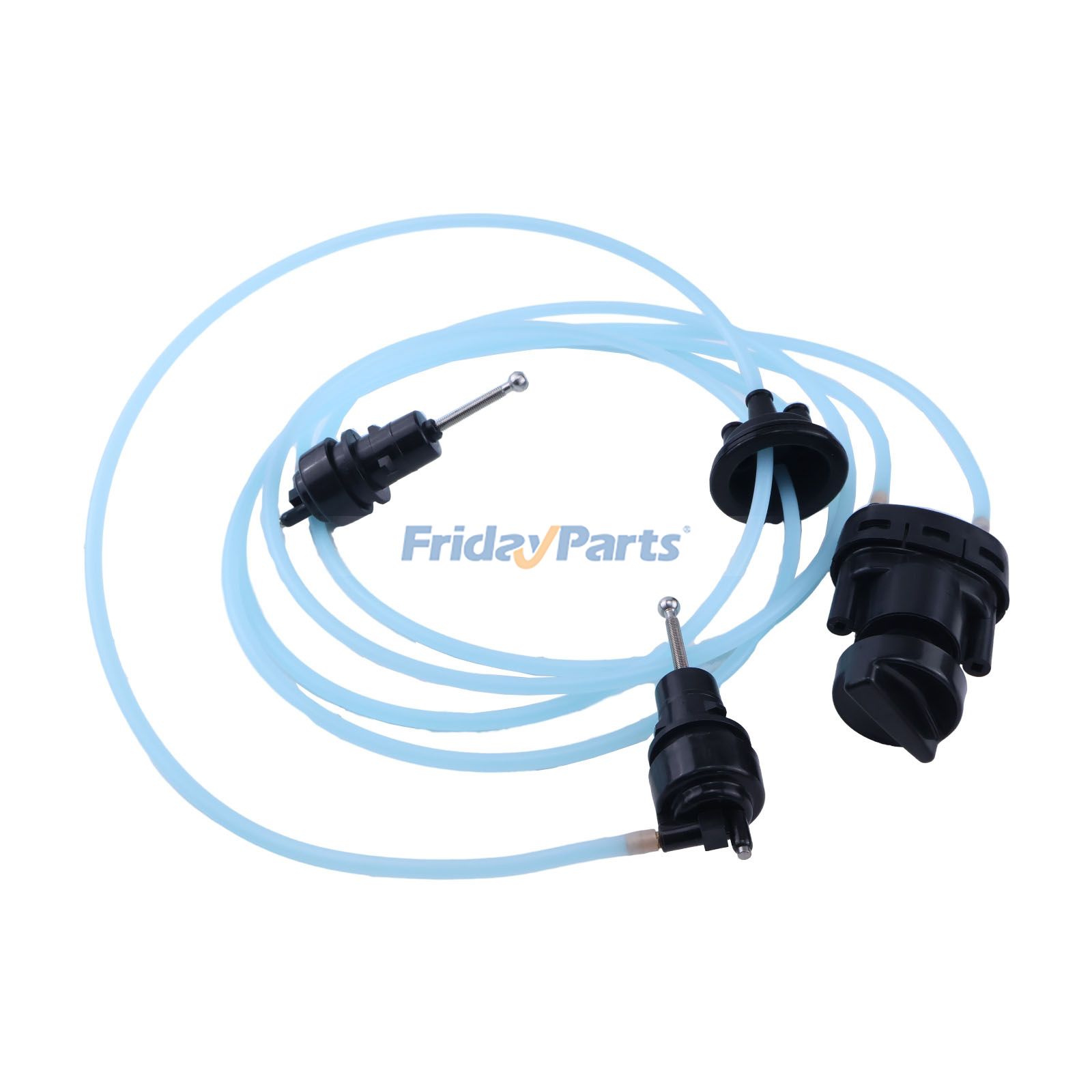 Réglage des phares 16100MBA980 pour Fiat Ducato 230 280 290