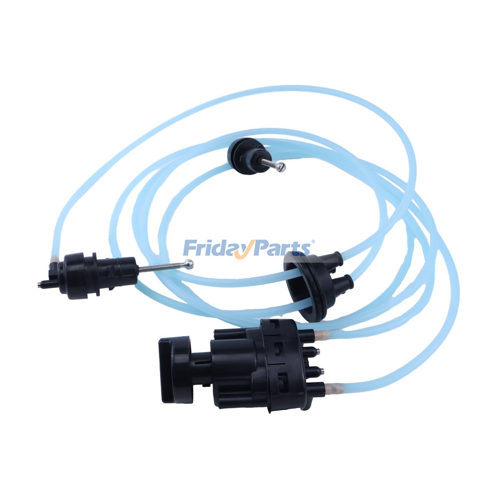 Mise à niveau des pharespour Autres