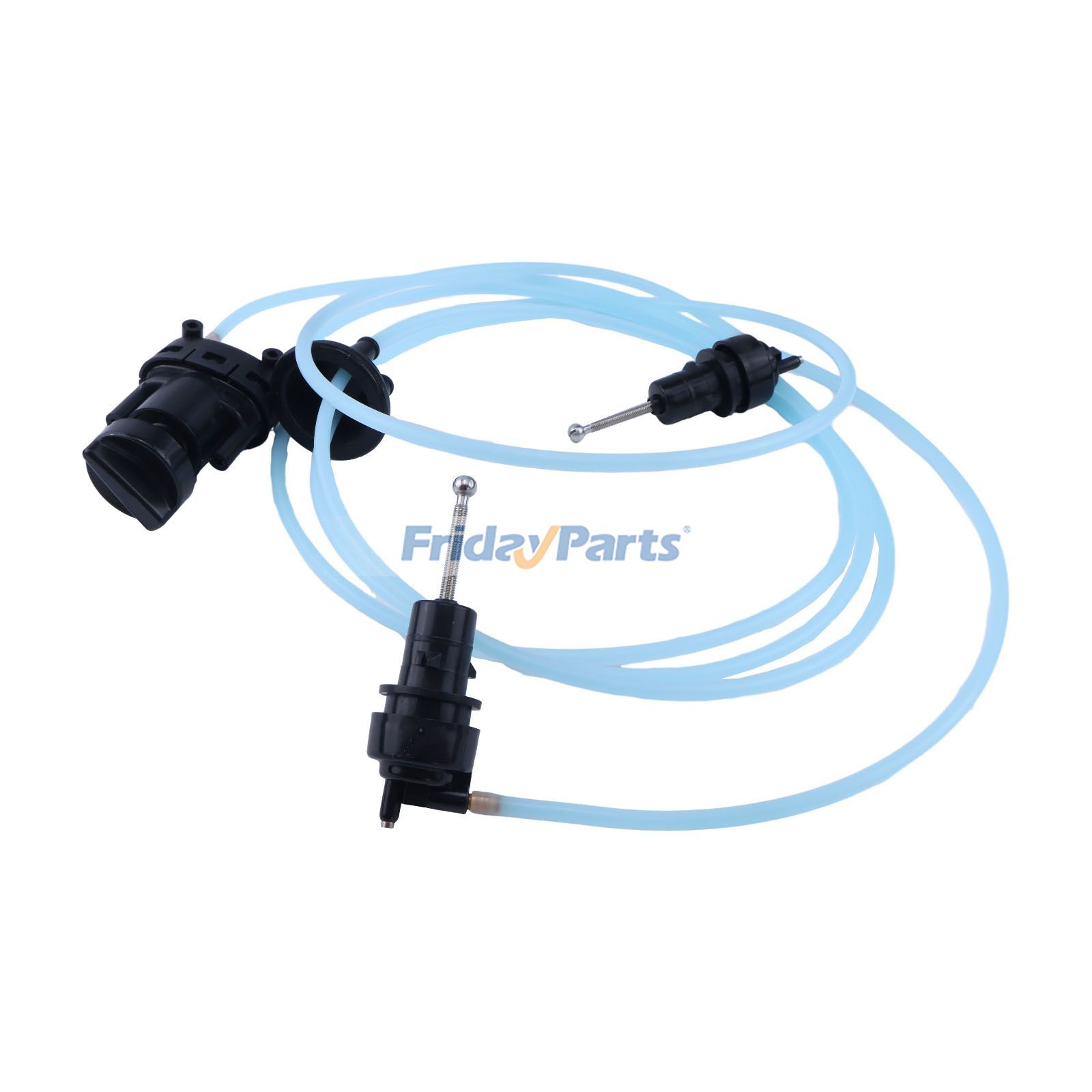 Réglage des phares 16100MBA980 pour Fiat Ducato 230 280 290pourPour AUTRE MARQUE