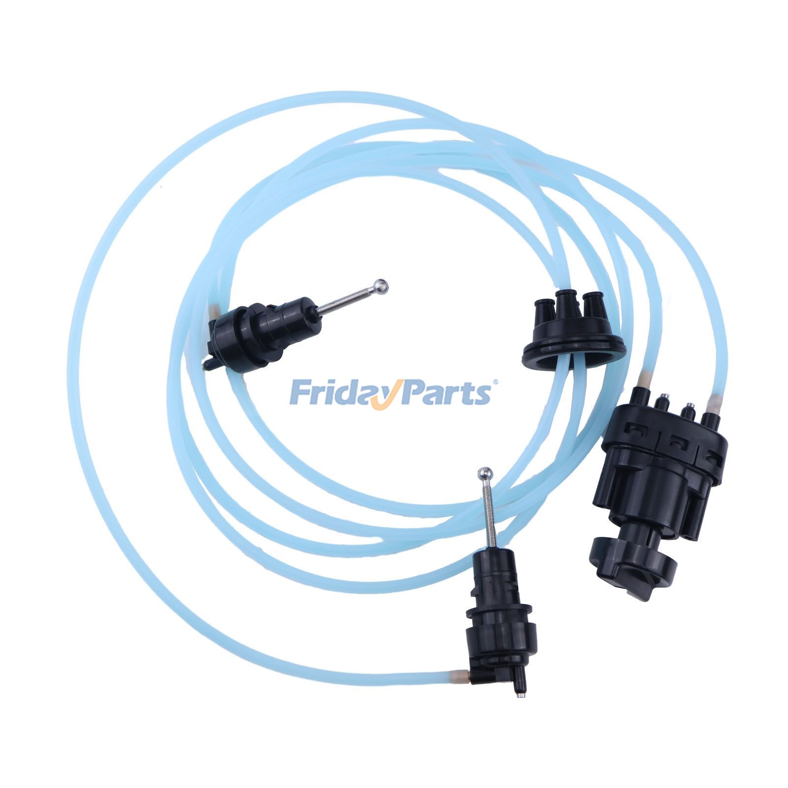 Mise à niveau des phares Pour AUTRE MARQUE