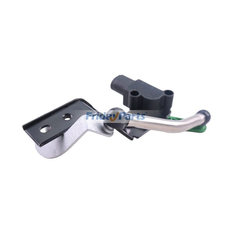 Vehicle Headlight Leveling Sensor A3 Q3 S3 Volkswagen Taos Golf