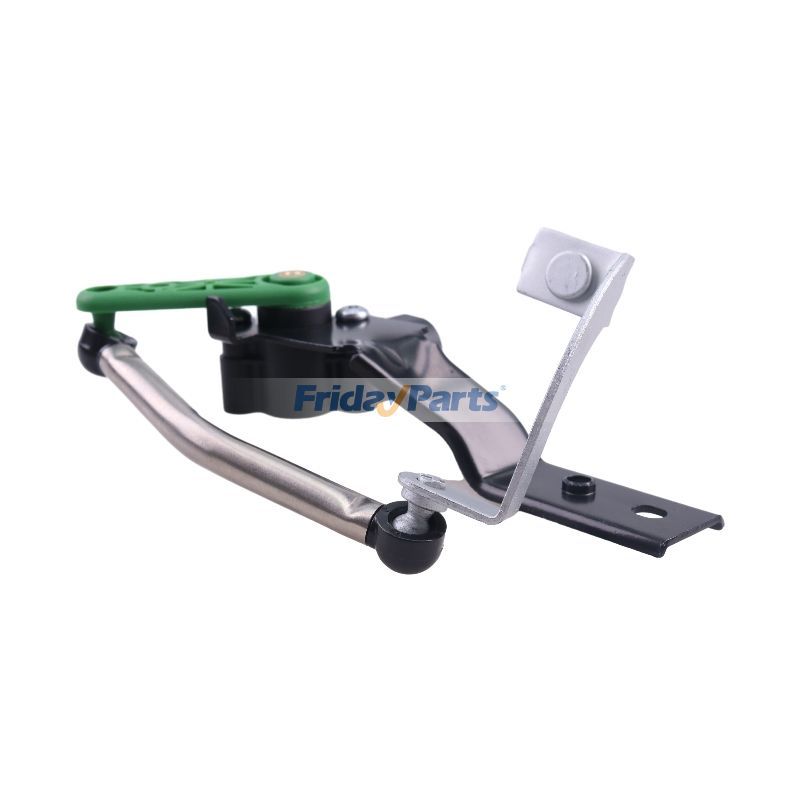 Headlight Leveling Sensor A3 Q3 S3 Volkswagen Taos Golf in Stock in China