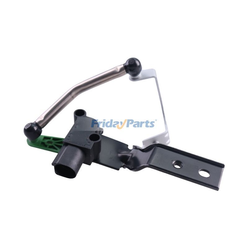 Headlight Leveling Sensor A3 Q3 S3 Volkswagen Taos Golf for Vehicle